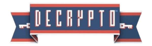 Centered Logo